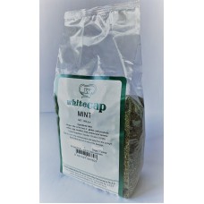 DRY MINT 300G WHITECAP (TURKISH)